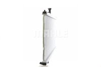 Thumbnail - Radiateur - CR1324000S - MAHLE
