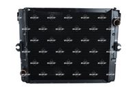 Kühler, Motorkühlung