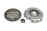 Set ambreiaj ASAM AUTOMOTIVE, Cod: 80252