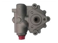 Hydraulikpumpe, Lenkung