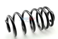 Arc spiral JAPKO, Cod: ZCJ7032A