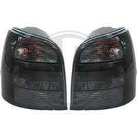 SET LUMINI SPATE