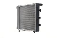 Thumbnail - Radiateur - CR275000S - MAHLE
