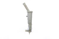 Thumbnail - Radiateur - CR1994000S - MAHLE