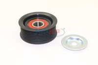 Umlenk-/Führungsrolle, Keilrippenriemen Umlenk-/Führungsrolle, Keilrippenriemen