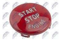 Cтарт/стоп бутон