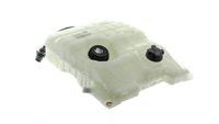 Thumbnail - Expansietank, koelvloeistof - CRT101000S - MAHLE