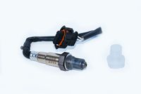 Sonda Lambda ASAM AUTOMOTIVE, Cod: 74210