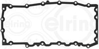 Thumbnail - Pakking, carter - 840.750 - ELRING