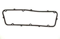 Dichtung, Zylinderkopfhaube