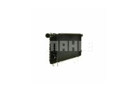 Thumbnail - Radiateur - CR89000P - MAHLE