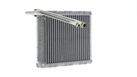 Thumbnail - Verdamper, airconditioning - AE85000P - MAHLE