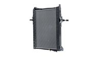 Thumbnail - Radiateur - CR1161000P - MAHLE