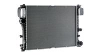 Thumbnail - Radiateur - CR1720000P - MAHLE