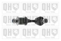 Stange/Strebe, Stabilisator