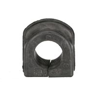 GATES Stabilisatorlager aan draagarm 2