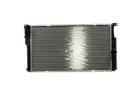 Thumbnail - Radiateur - CR1908000P - MAHLE