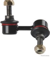 Stange/Strebe, Stabilisator