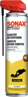 INDUSTRIEREINIGER