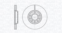 Bremsscheibe