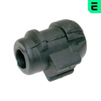 Тампони, стаб. щанга F8-6796 OPTIMAL