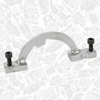 Thumbnail - Afregelgereedschapset, motormanagment - HP0029 - ET ENGINETEAM