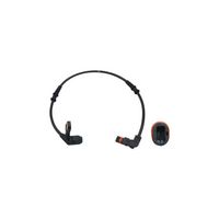 датчик, обороти на колелото