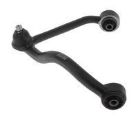 Bascula brat suspensie roata MOOG, Cod: KI-TC-14723