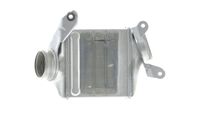Thumbnail - Intercooler, inlaatluchtkoeler - CI186000P - MAHLE