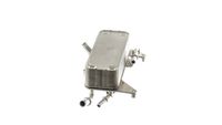 Thumbnail - Oliekoeler, automatische transmissie - CLC286000P - MAHLE