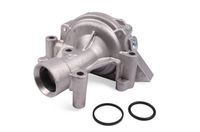 Pompă de apă, răcire motor MTR, Cod: 12161008