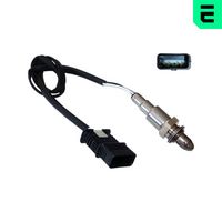 Sonda Lambda ERA, Cod: 570528A