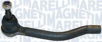 Cap de bara MAGNETI MARELLI, Cod: 301191605770