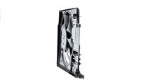 Thumbnail - Koelventilatorwiel - CFF405000P - MAHLE