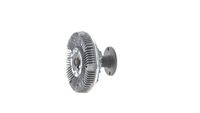 Thumbnail - Koppeling, radiateurventilator - CFC127000P - MAHLE