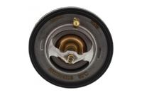 MAPCO Thermostaat, koelvloeistof 2