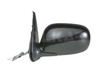 Oglinda exterioara ALKAR, Cod: 6127544