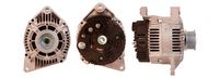 Generator / Alternator ELSTOCK, Cod: 28-2729