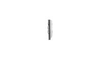Thumbnail - Oliekoeler, automatische transmissie - CLC49000P - MAHLE