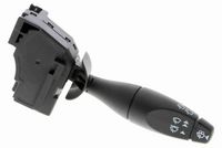 Comutator / maneta stergatoare VEMO, Cod: V25-80-4023