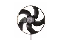 Thumbnail - Koelventilatorwiel - CFF310000P - MAHLE