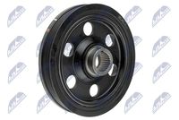 Fulie curea, arbore cotit NTY, Cod: RKP-HD-011