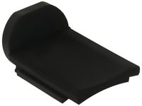 Ремонтен комплект, стартер SRS5103S AS-PL