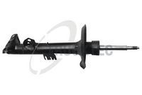 амортисьор