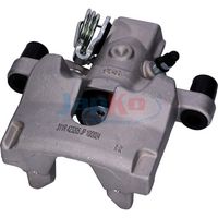 Etrier frana JAPKO, Cod: CAL311RJM