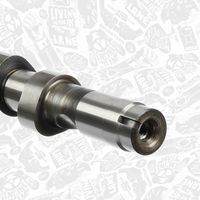 Thumbnail - Nokkenas - HV0209 - ET ENGINETEAM