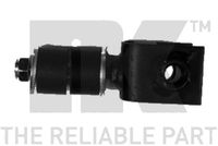 Stange/Strebe, Stabilisator