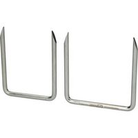 ENTRIEGELUNGSWERKZEUGSATZ