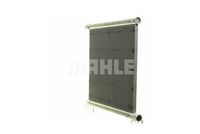 Thumbnail - Radiateur - CR1124000P - MAHLE