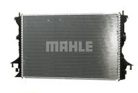 Thumbnail - Radiateur - CR462000P - MAHLE